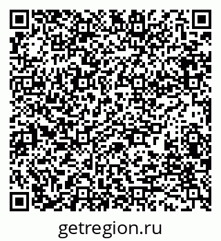 79280177989