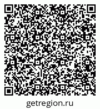 79280177991