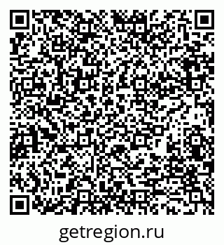 79280177993