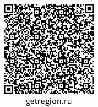 79280177996
