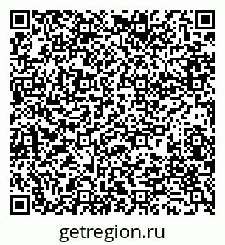 79280178003