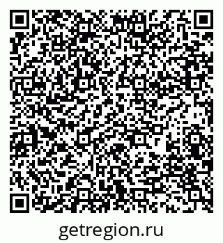 79280178008