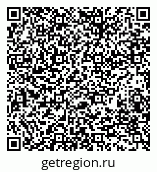 79280178010