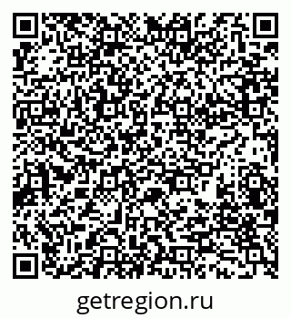 79280178011