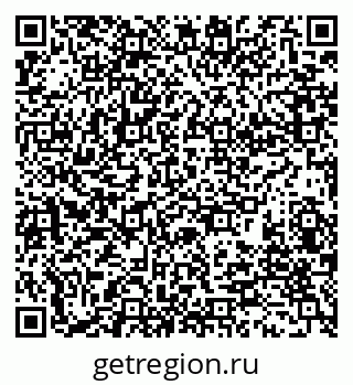 79280178012