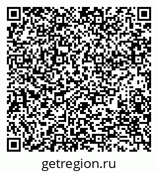 79280178013