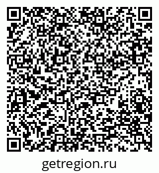 79280178016