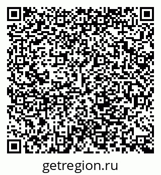 79280178022