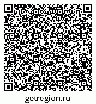 79280178023