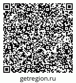 79280178028