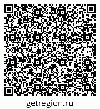 79280178029