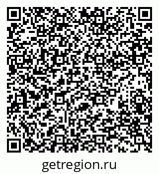 79280178034