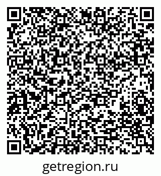 79280178038