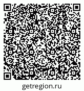 79280178039