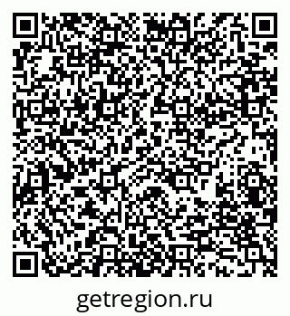 79280178041