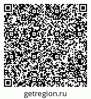 79280178042