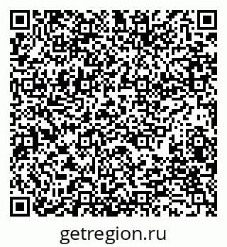 79280178043