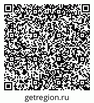 79280178046