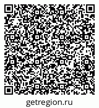 79280178047