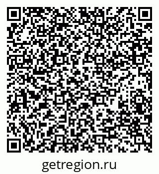 79280178048