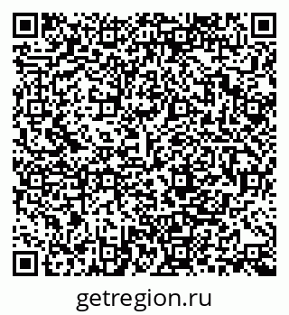 79280178051