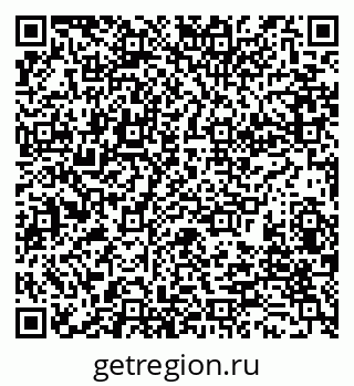 79280178053