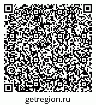 79280178054