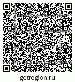 79280178058