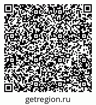 79280178059