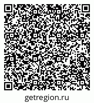 79280178061