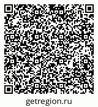 79280178064