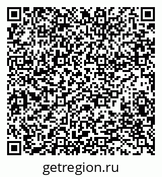 79280178066