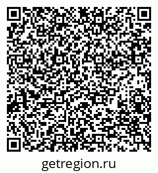 79280178070