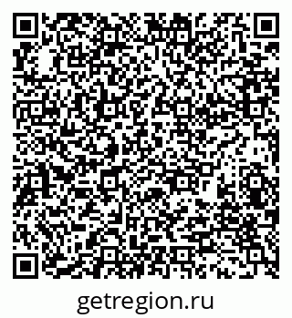 79280178072