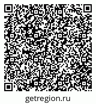 79280178073