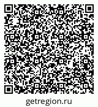 79280178074