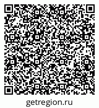 79280178075