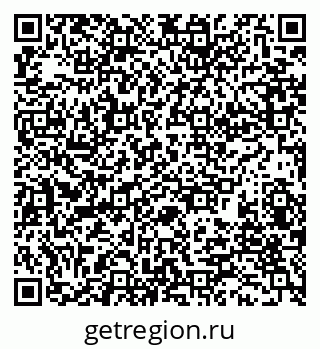 79280178077