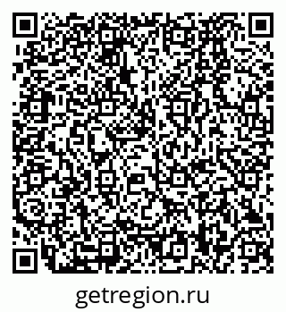 79280178078