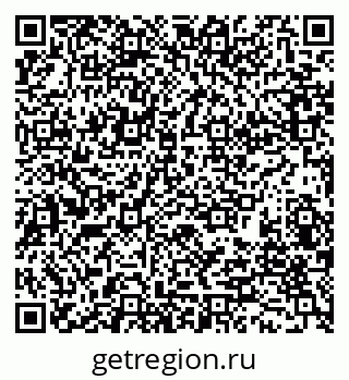 79280178079
