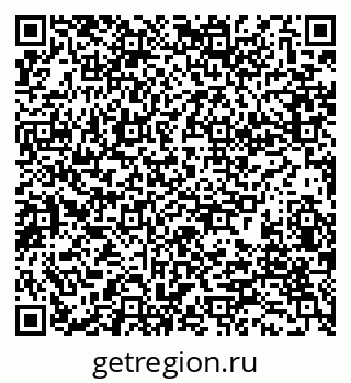 79280178087