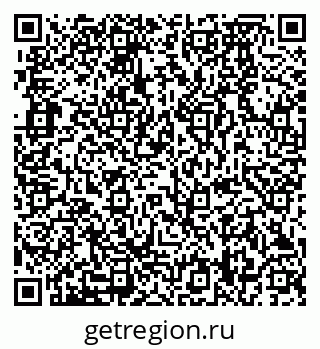 79280178089