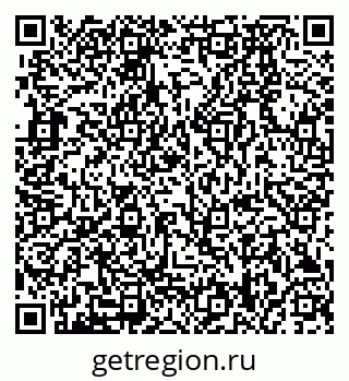 79280178092