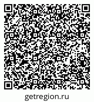 79280178093