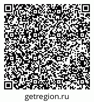 79280178094