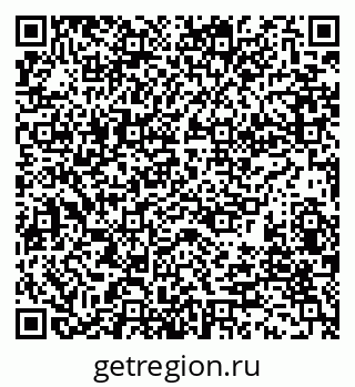 79280178098