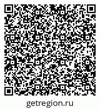 79280178100