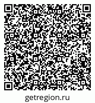 79280178101