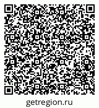 79280178103