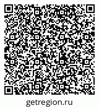 79280178104